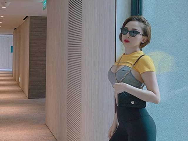 Chính sách bảo hành