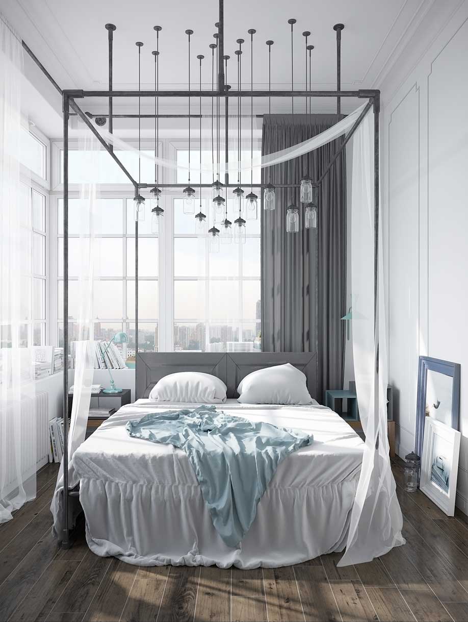 "Chết lịm" với những mẫu mb663 đẹp mê ly 13 Mẫu mb663 đẹp