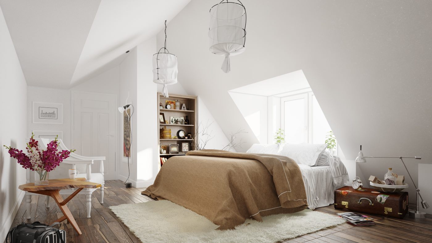 "Chết lịm" với những mẫu mb663 đẹp mê ly 14 Chết lịm với những mẫu mb663 đẹp mê ly