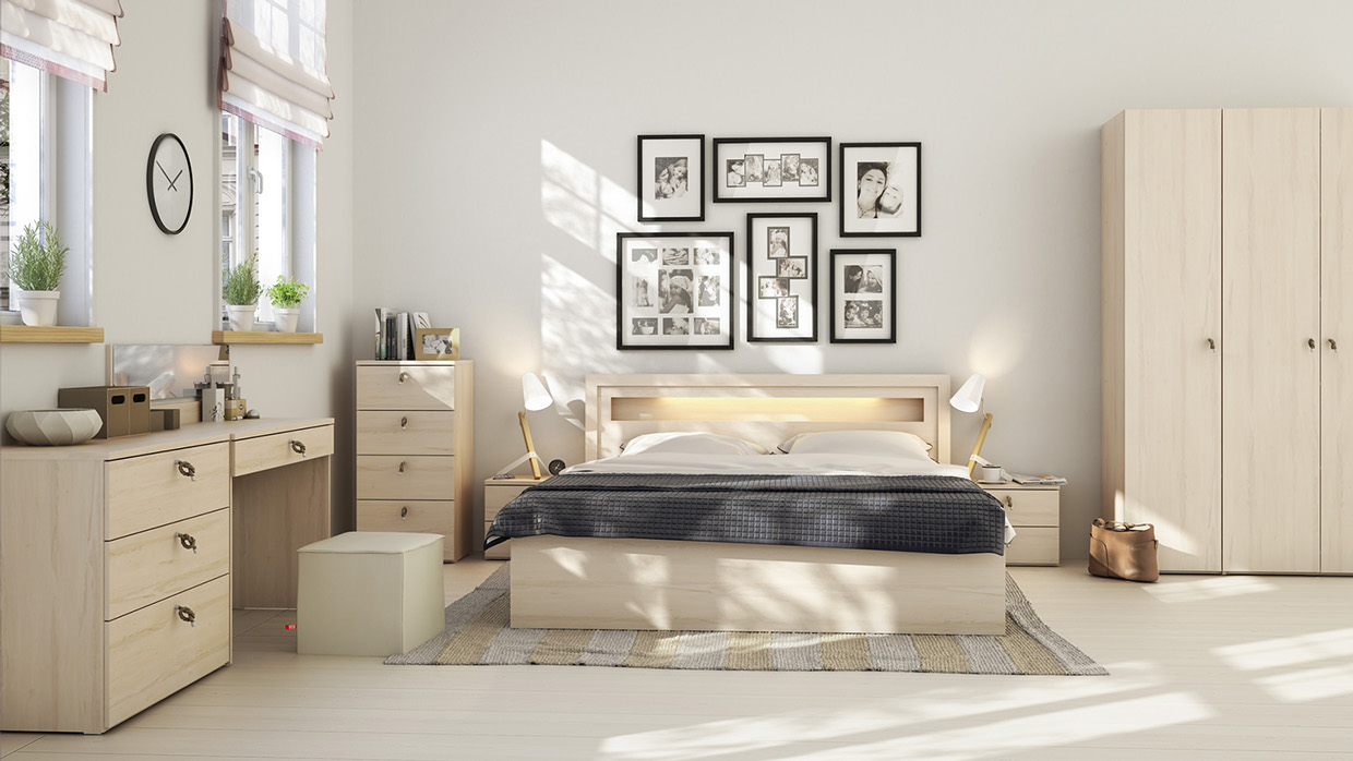 "Chết lịm" với những mẫu mb663 đẹp mê ly 18 Chết lịm với những mẫu mb663 đẹp mê ly