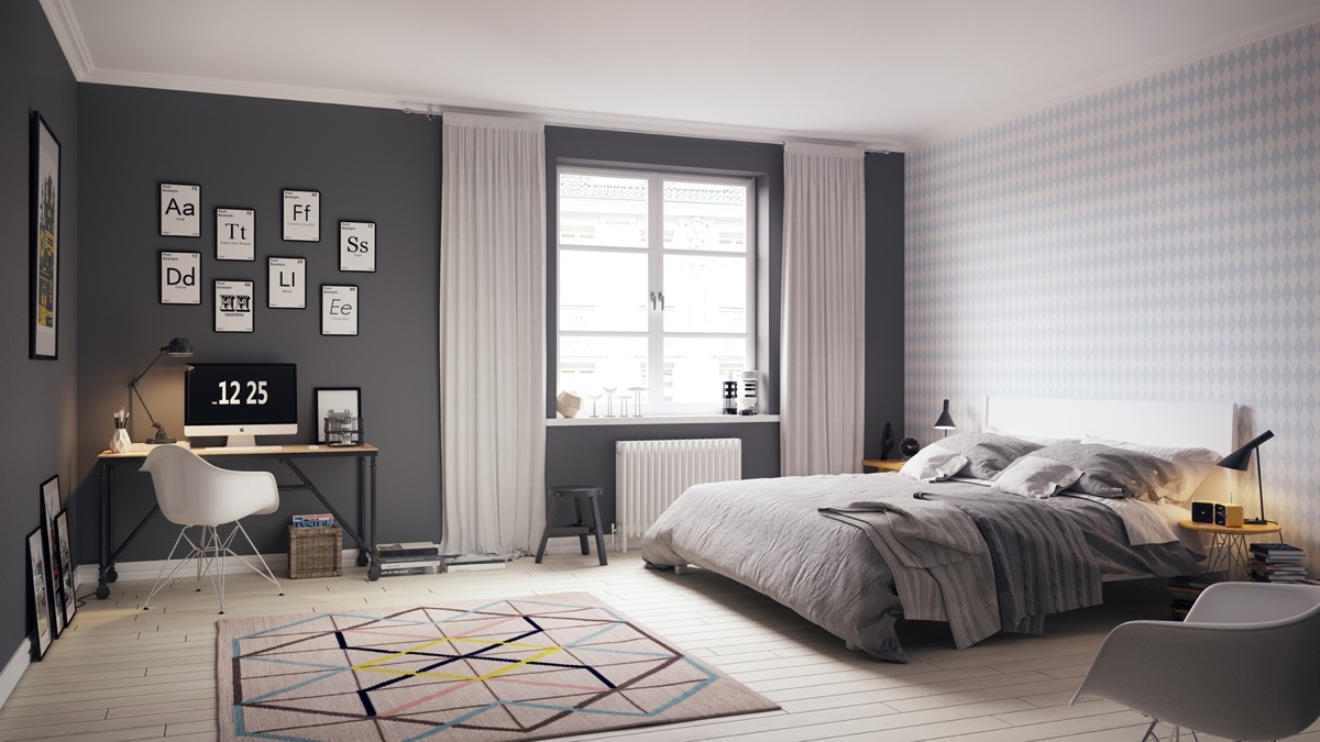 "Chết lịm" với những mẫu mb663 đẹp mê ly 19 Chết lịm với những mẫu mb663 đẹp mê ly