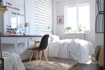 “Chết lịm” với những mẫu mb663 đẹp mê ly