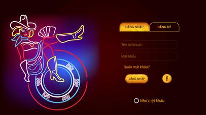 TRỞ THÀNH THÀNH VIÊN mb66 casino – NÂNG TẦM TRẢI NGHIỆM, TẬN HƯỞNG ĐẶC QUYỀN ĐẲNG CẤP 3 Artboard 3