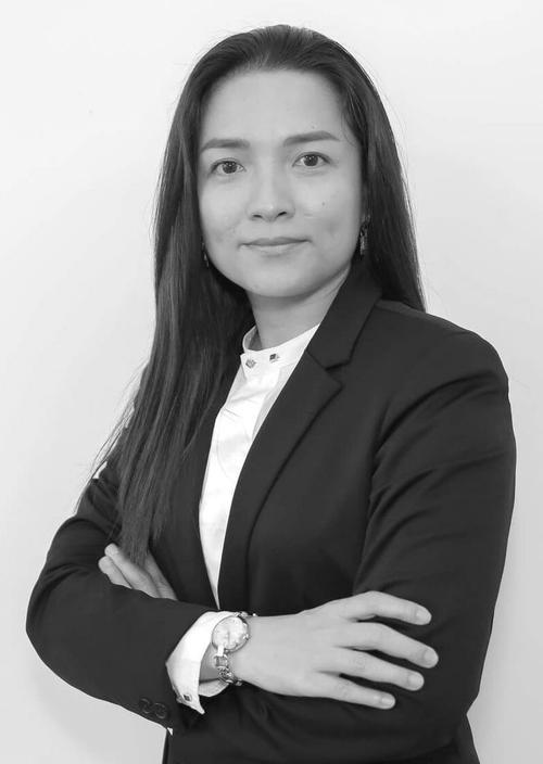 Thiet ke chua co ten 6