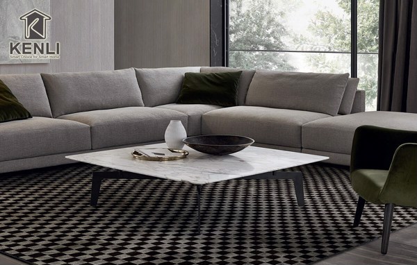 4 mẫu bàn trà sofa nhập khẩu cho tổ ấm hiện đại 3 mb66 bet Baba