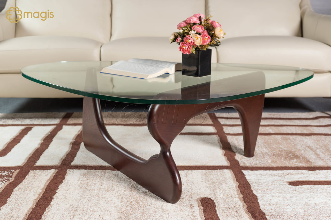4 mẫu bàn trà sofa nhập khẩu cho tổ ấm hiện đại 2 mb66 bet Noguchi