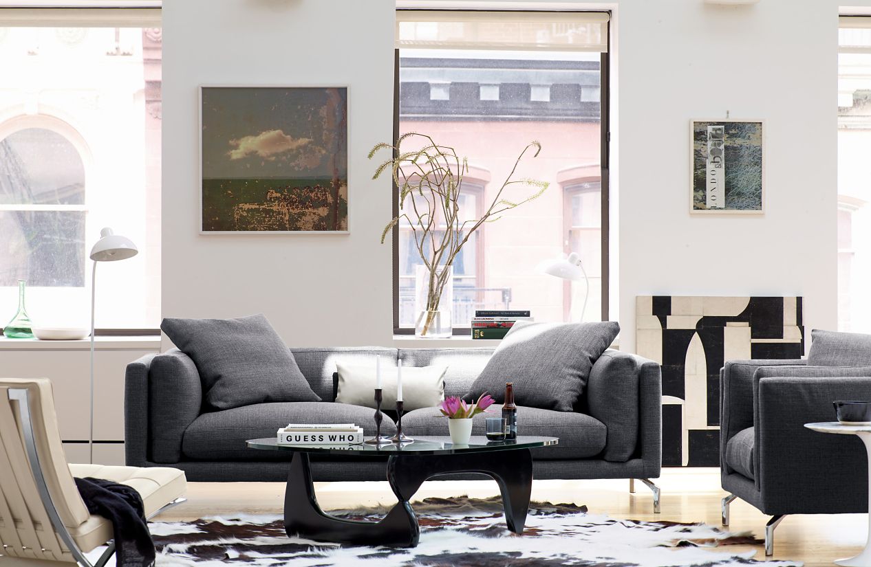 4 mẫu bàn trà sofa nhập khẩu cho tổ ấm hiện đại 1 mb66 bet Noguchi