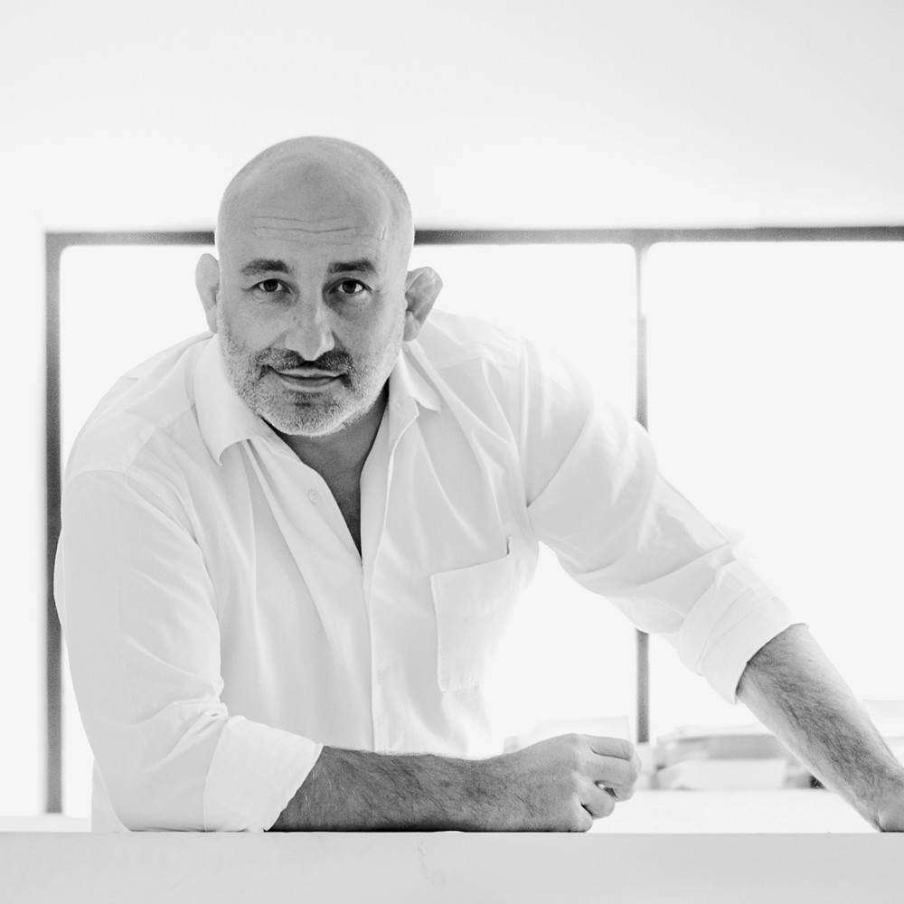 Jean-Marie-Massaud nổ hũ mb66 kenli