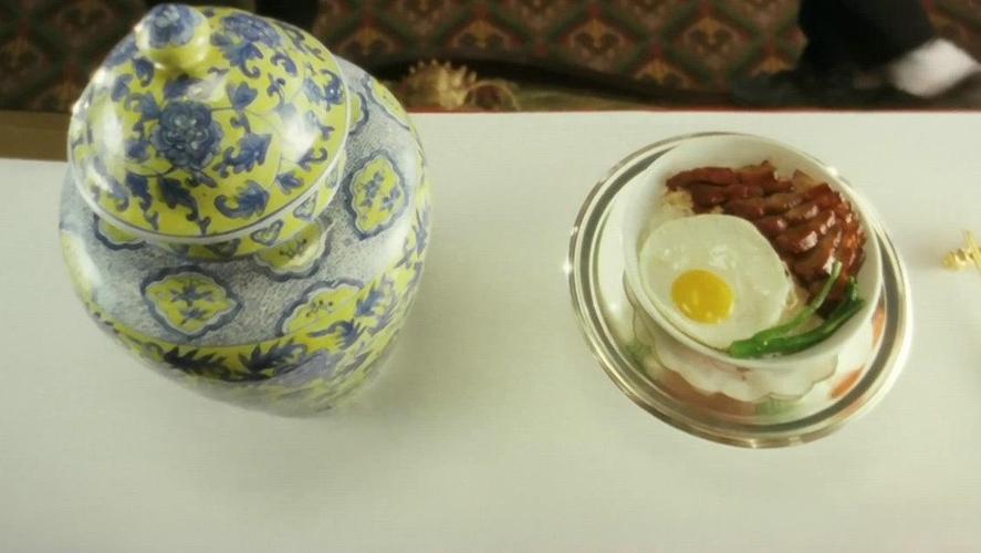phòng khách chung cư hiện đại