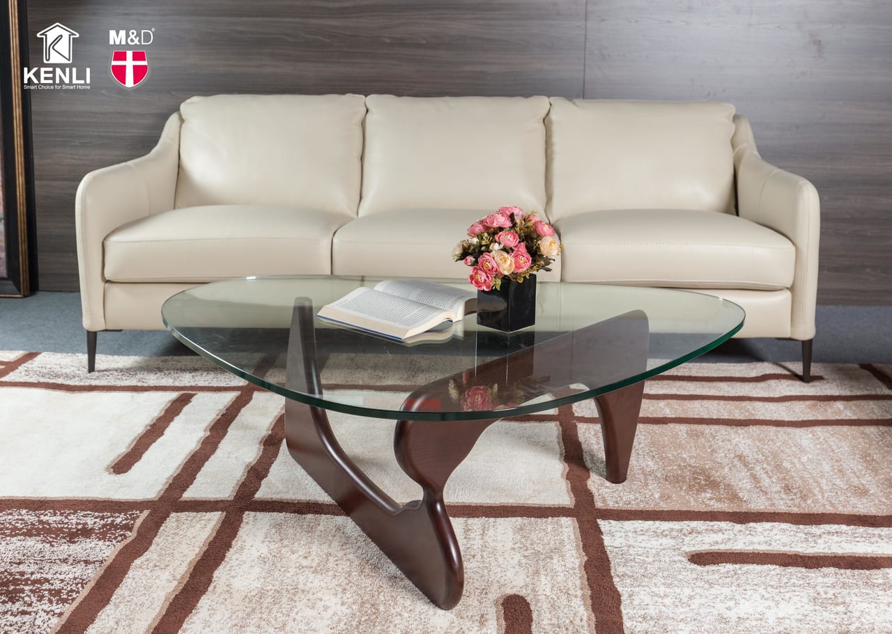 5 Mẫu Sofa nhập khẩu Italia được ưa chuộng nhất 2022 6 sofa da nhập khẩu MD