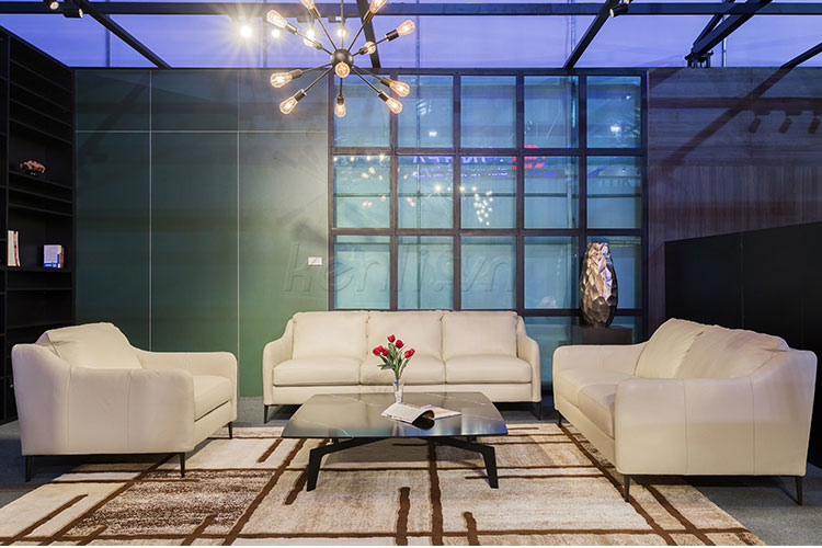 Ghế Sofa E130