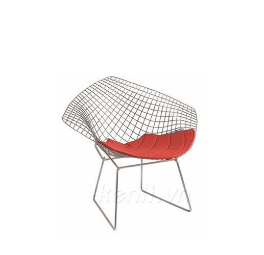 GHẾ NGOÀI TRỜI DIAMOND KDC4836