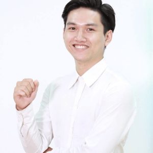 KTS Bùi Hải Trung