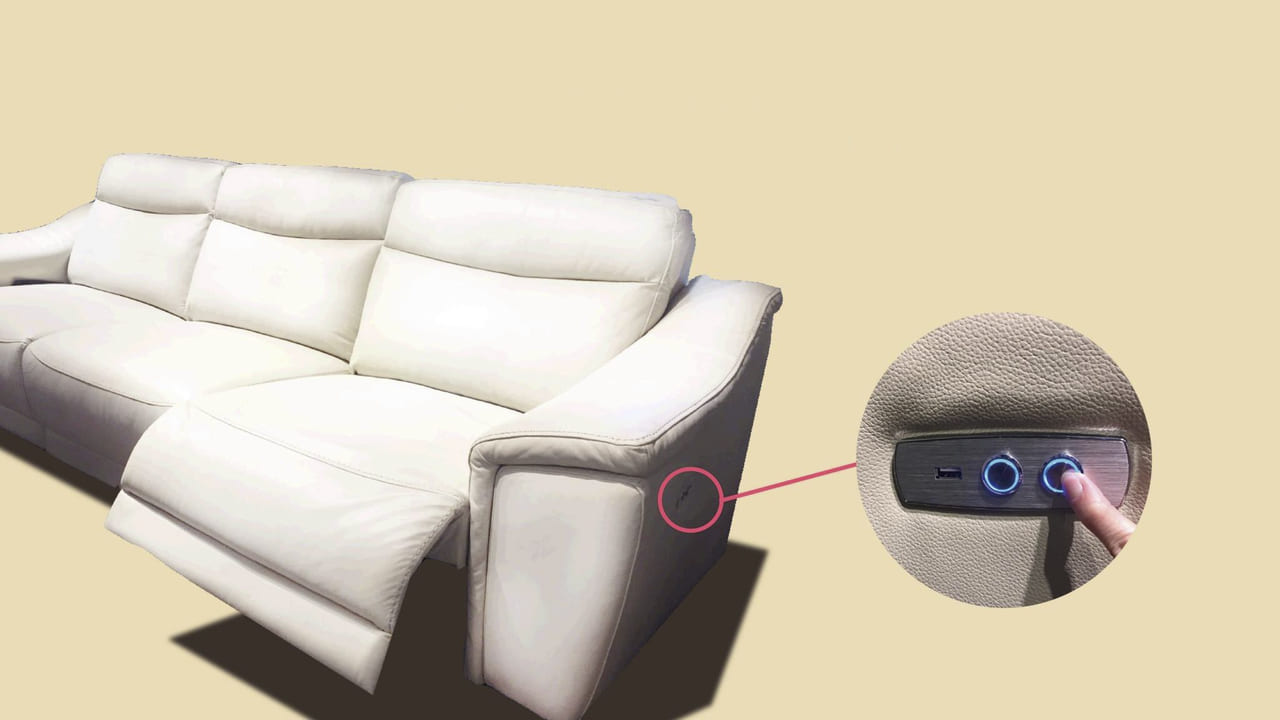 3 điểm thu hút của những chiếc sofa giường thông minh 3 sofa EE27