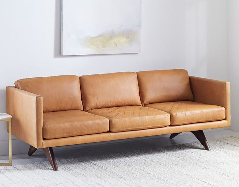 7 mẫu sofa da làm mưa làm gió trên mb66 casino tải app mb66 7 sofa da nâu nhạt