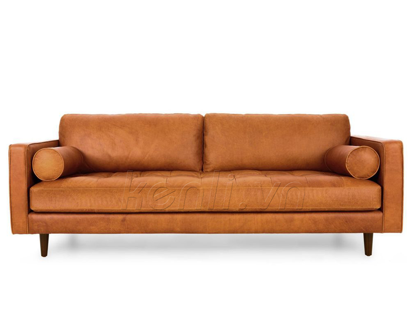 7 mẫu sofa da làm mưa làm gió trên mb66 casino tải app mb66 5 Sofa da Article Charme Sven