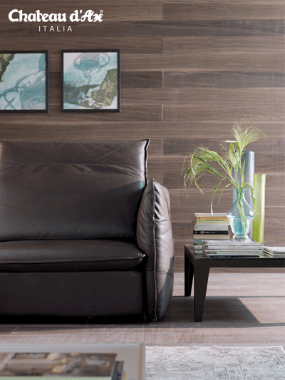 5 Mẫu Sofa nhập khẩu Italia được ưa chuộng nhất 2022 12 sofa da nhập khẩu app mb66 Softy