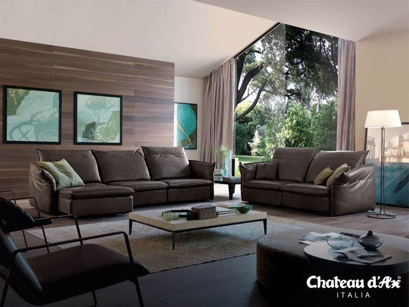 5 Mẫu Sofa nhập khẩu Italia được ưa chuộng nhất 2022 10 Sofa nhập khẩu