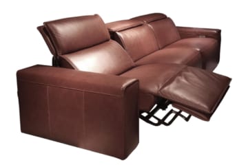 4 mẫu ghế sofa thư giãn đẳng cấp tải app mb66