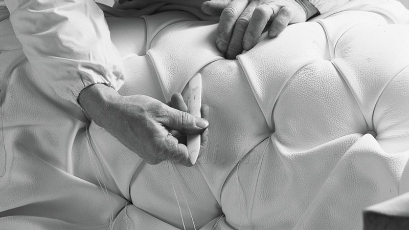 sofa nhập khẩu
