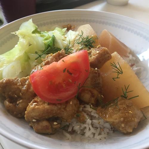 chọn nổ hũ mb66 tiết kiệm không gian
