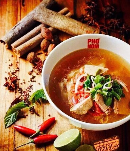 Mẹo hay mb663 nổ hũ mb66 phòng khách hiện đại dự án Vingroup 3 ý tưởng cho phòng khách