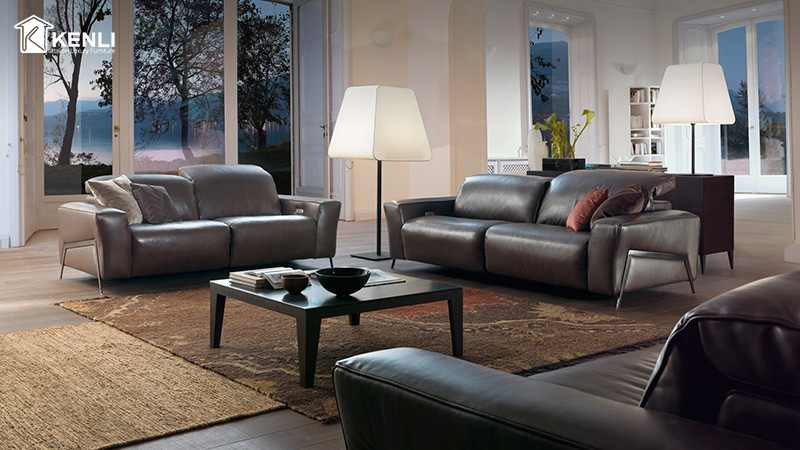 10 Mẫu Sofa Nhập Khẩu Italia mb66 casino Được Ưa Chuộng Nhất 15 Sofa nhập khẩu Ý app mb66 Bellagio