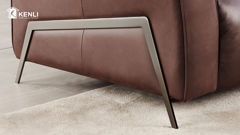 10 Mẫu Sofa Nhập Khẩu Italia mb66 casino Được Ưa Chuộng Nhất 16 Sofa nhập khẩu Ý app mb66 Bellagio - Ảnh nổ hũ mb66