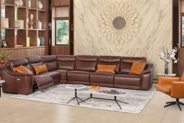 10 Mẫu Sofa Nhập Khẩu Italia mb66 casino Được Ưa Chuộng Nhất