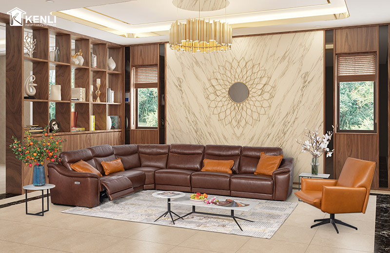 10 Mẫu Sofa Nhập Khẩu Italia mb66 casino Được Ưa Chuộng Nhất 9 Sofa nhập khẩu Ý app mb66 Agay quây