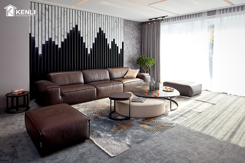 10 Mẫu Sofa Nhập Khẩu Italia mb66 casino Được Ưa Chuộng Nhất 11 Sofa nhập khẩu Ý app mb66 Avenue