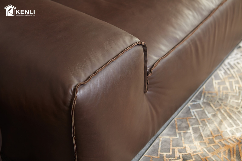 10 Mẫu Sofa Nhập Khẩu Italia mb66 casino Được Ưa Chuộng Nhất 12 Sofa nhập khẩu Ý app mb66 Avenue - Ảnh nổ hũ mb66