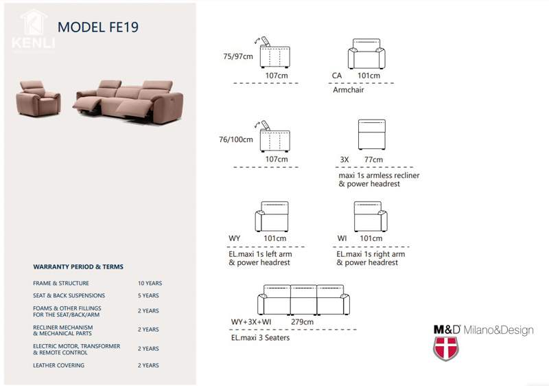 10 Mẫu Sofa Nhập Khẩu Italia mb66 casino Được Ưa Chuộng Nhất 4 Sofa nhập khẩu Ý app mb66 Fiore