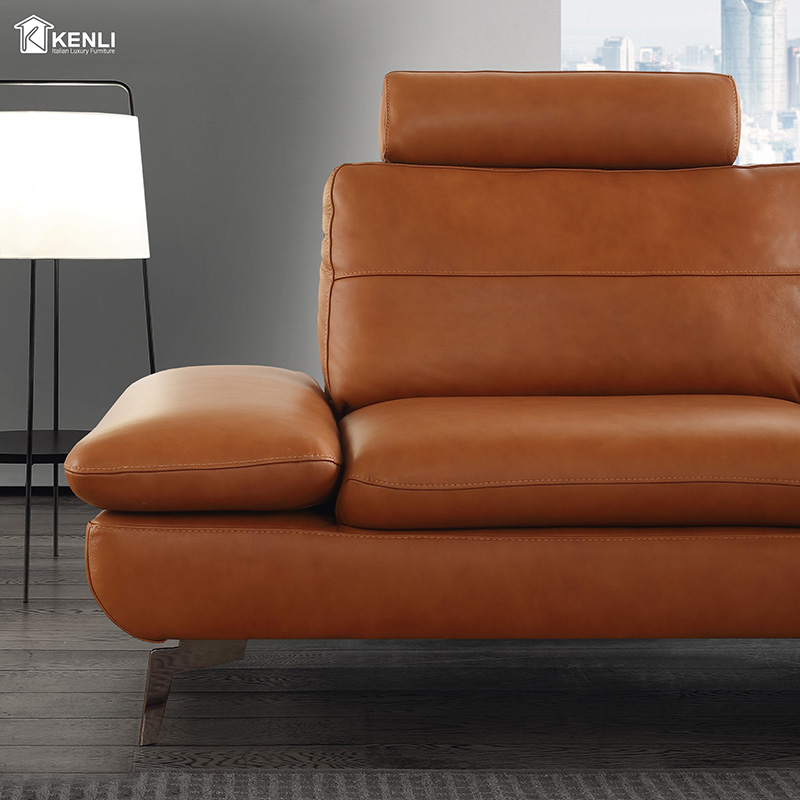 10 Mẫu Sofa Nhập Khẩu Italia mb66 casino Được Ưa Chuộng Nhất 19 Sofa nhập khẩu Ý app mb66 Austin nổ hũ mb66