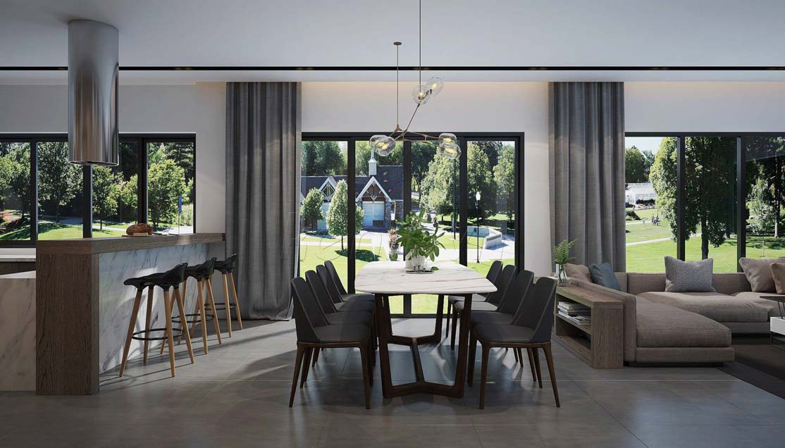 trang chủ mb66 ăn nhập khẩu Italia