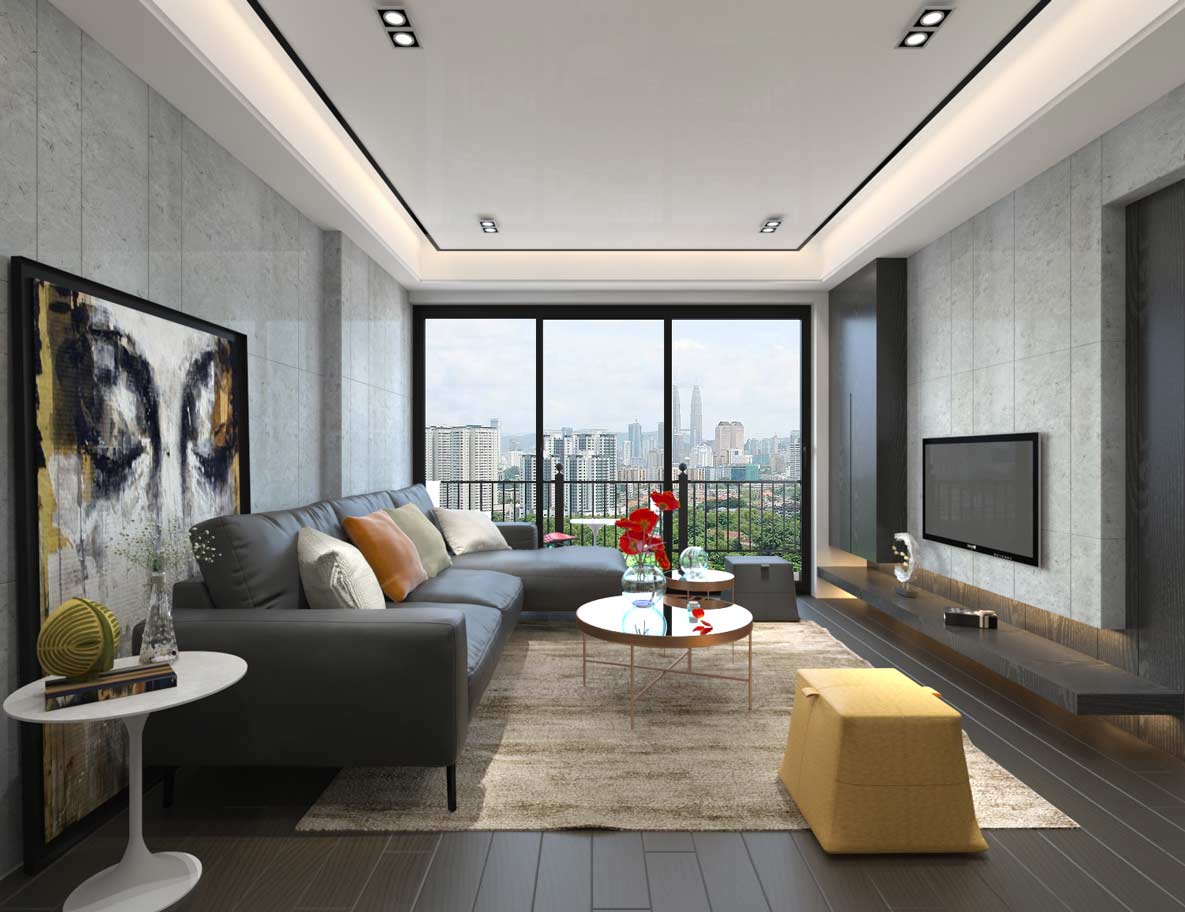 Mẹo hay mb663 nổ hũ mb66 phòng khách hiện đại dự án Vingroup 4 Nội thất phòng khách đẹp