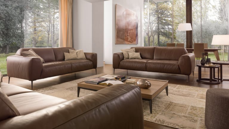 5 mẫu phòng khách hiện đại thịnh hành nhất 2022 10 mẫu sofa phòng khách