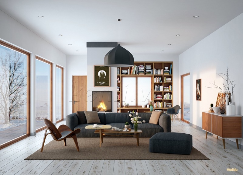 ghế sofa đẹp