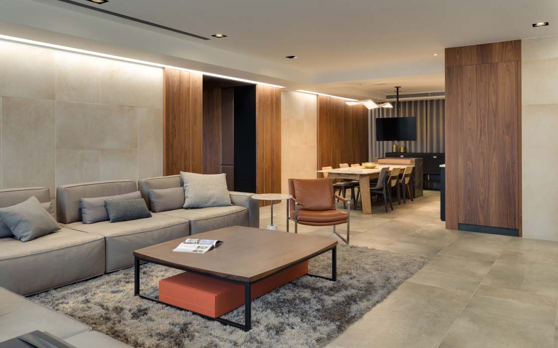 Mẹo hay mb663 nổ hũ mb66 phòng khách hiện đại dự án Vingroup 7 tải app mb66 sofa