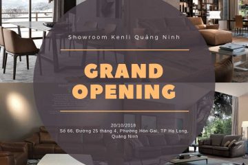 Tưng bừng khai trương đại lý mb663 tại Quảng Ninh 20/10/2018