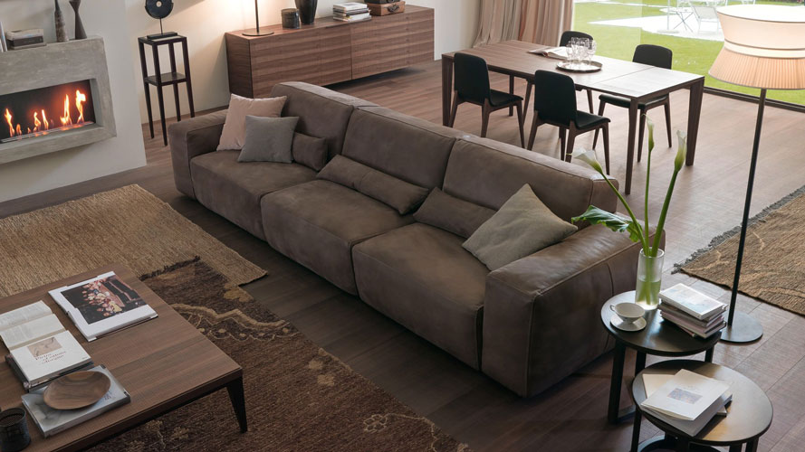 cách bảo quản sofa