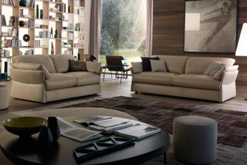5 lý do nên mua ghế sofa app mb66 từ mb663 Chateau d’Ax