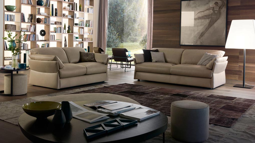 5 lý do nên mua ghế sofa app mb66 từ mb663 Chateau d’Ax