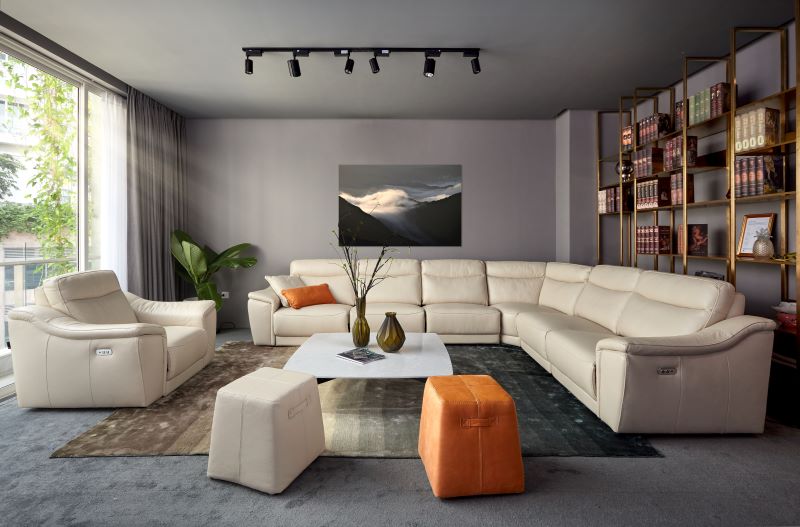 Sự Khác Biệt Giữa Da Thật CAT 4 Và Da Thật CAT 6 6 Da CAT 4 và CAT 6
