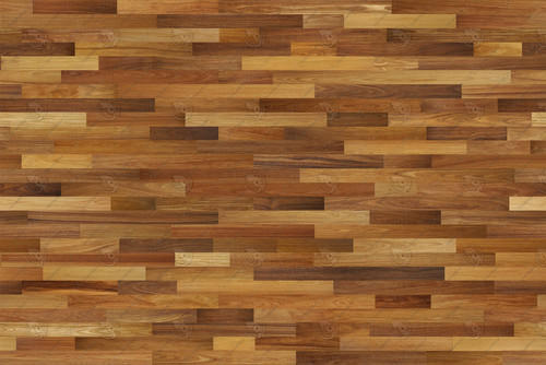 Lí do gỗ Teak và gỗ Óc chó lại luôn được ưa chuộng 1 sàn gỗ teak