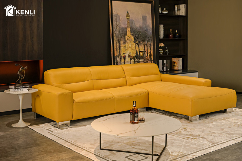Kê sofa trong tổ ấm thế nào cho hợp phòng thủy và hút tài lộc 8 Img7239