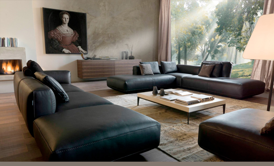 3 mẹo nhỏ khi chọn mua sofa trong mùa hè oi bức 1 sofa mùa hè