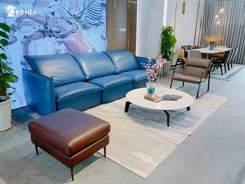 Kê sofa trong tổ ấm thế nào cho hợp phòng thủy và hút tài lộc 9 z3489182764475 8e5e0c0bd719f8bf09be22946d12fc0d