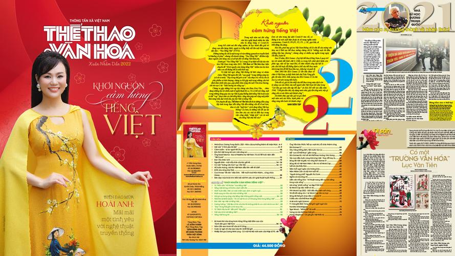 Sở hữu ngay ngôi nhà chuẩn Ý với 10 lời khuyên từ chuyên gia