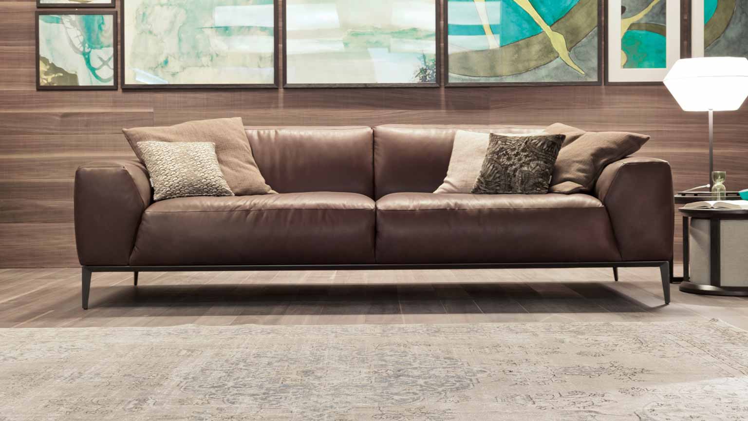 Bí quyết chọn nổ hũ mb66 cho phòng khách nhỏ